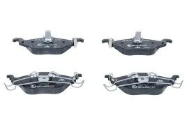 klocki-ham-opel-p-astra-zafira-12-18-16v-98-05-ceramic