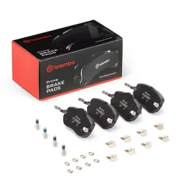 klocki-ham-db-p-w206-s206-15-21-ceramic