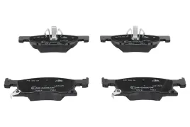 klocki-ham-opel-p-astra-k-10-16-15-ceramic