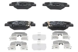 klocki-ham-hyundai-t-sonata-tucson-20-27-4x4-04-10-ceramic