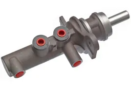 pompa-ham-vw-crafter-20-25-tdi-11-16