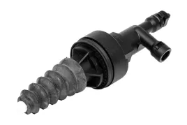 silownik-sprz-ford-ranger-transit-20-32-tdci-00-