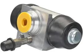 cylinderek-ham-vw-caddy-passat-93-04-le-pr