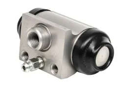 cylinderek-ham-skoda-fabia-kamiq-scala-10-15-tsi-16-tdi-19-le-pr
