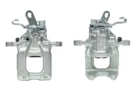 zacisk-ham-vw-t-eos-golf-jetta-scirocco-touran-12-36-03-pr