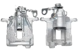 zacisk-ham-vw-t-t4-sharan-96-10-le
