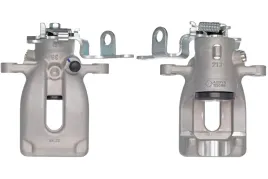 zacisk-ham-peugeot-t-partner-12-16-08-pr