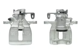 zacisk-ham-audi-t-a4-16-32-fsi-00-08-le