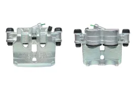 zacisk-ham-iveco-p-daily-22-30-06-pr
