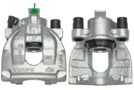 zacisk-ham-volvo-t-s60-s80-v70-98-10-pr