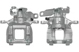 zacisk-ham-ford-t-tourneo-transit-20-22-tdci-12-pr