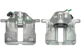 zacisk-ham-audi-p-80-90-coupe-16-23-86-96-pr