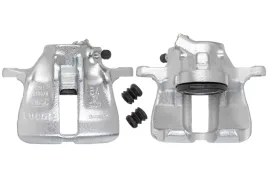 zacisk-ham-vw-p-caddy-golf-passat-80-04-le