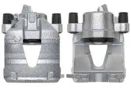 zacisk-ham-seat-p-arona-ibiza-10-15-tsi-16-tdi-17-pr