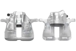 zacisk-ham-vw-p-caddy-golf-passat-80-04-pr
