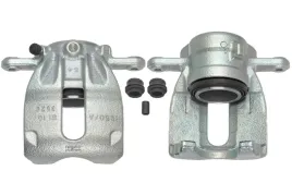 zacisk-ham-nissan-p-micra-note-09-12-15-dci-10-pr