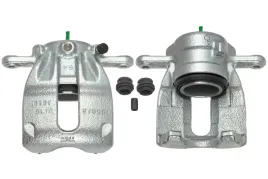 zacisk-ham-nissan-p-micra-note-09-12-15-dci-10-le