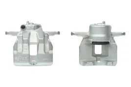 zacisk-ham-suzuki-p-grand-vitara-16-32-4x4-05-le