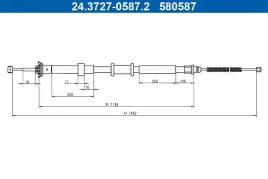 linka-ham-recz-fiat-t-500-500-c-09-12-13-d-07-le