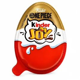 kinder-joy-one-piece-jajko-z-niespodzianka-1-szt-x-20g