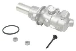 pompa-ham-db-c238-c253-c257-w205-w213-x253-15-30-14-