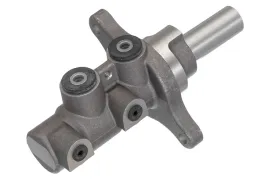 pompa-ham-hyundai-ix20-14-16-crdi-10-19