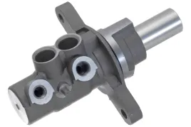 pompa-ham-citroen-c4-ds4-12-16-vti-16-20-hdi-09-