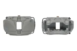 zacisk-ham-audi-p-a4-a5-a6-a7-q5-15-le