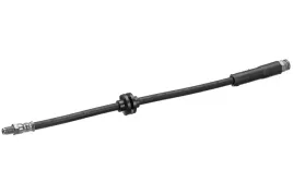 przewod-ham-elast-opel-p-adam-corsa-10-14-12-le-pr
