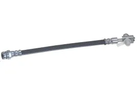 przewod-ham-elast-skoda-t-octavia-superb-yeti-09-pr