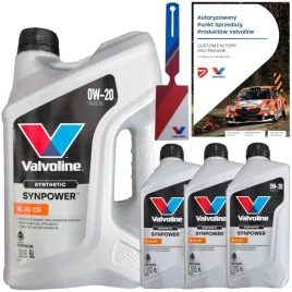 valvoline-synpower-xl-iv-c5-0w20-8l-zawieszka