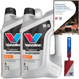 valvoline-synpower-xl-iv-c5-0w20-10l-zawieszka