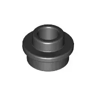 lego-plytka-okragla-1x1-z-otworem-85861-6168646-czarny-1-szt