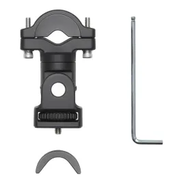 mocowanie-motocyklowe-dji-osmo-metalowe
