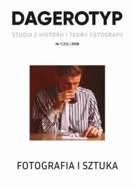 e-prasa-dagerotyp-studia-z-historii-i-teorii-fotografii-nr-1-25-2018-malgorzata-maria-grabczewska