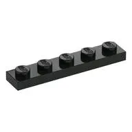 lego-plytka-1x5-78329-6350415-czarny-1-szt
