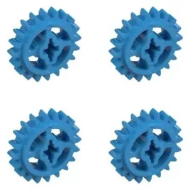 lego-technic-zebatka-20-69779-6396480-c-lazurowy-4-szt