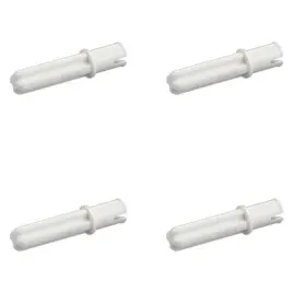 lego-technic-oska-z-pinem-65249-6289797-bialy-4-szt