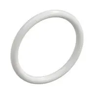 lego-gumka-15mm-85543-70902-bialy-1-szt
