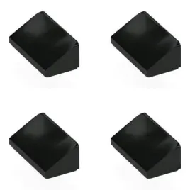 lego-skos-30-1x2x2-3-85984-4548180-czarny-4-szt