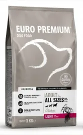 euro-premium-adult-all-size-light-chicken-rice-3kg
