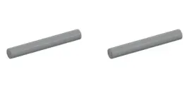 lego-pret-3l-87994-6093527-j-szary-2-szt