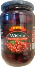 wisnie-drylowane-w-syropie-680g-mk