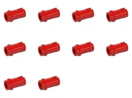 lego-technic-pin-1-2-89678-6378120-czerwony-10-szt
