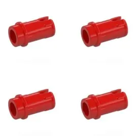lego-technic-pin-1-2-89678-6378120-czerwony-4-szt