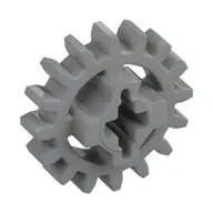 lego-technic-zebatka-16-94925-4640536-j-szary-1-szt