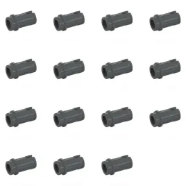 lego-technic-pin-1-2-89678-6395635-c-szary-15-szt