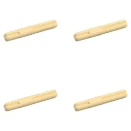 lego-technic-oska-4-ze-stopem-99008-4666999-tan-4-szt