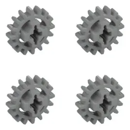 lego-technic-zebatka-16-94925-4640536-j-szary-4-szt