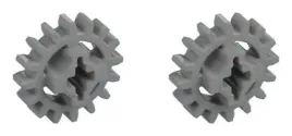 lego-technic-zebatka-16-94925-4640536-j-szary-2-szt